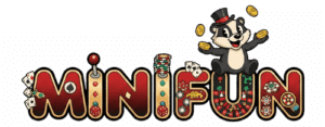 minifun logo